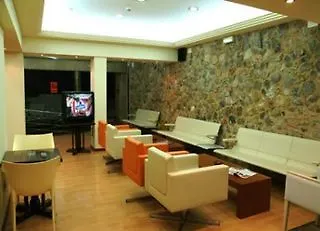 Hotel Santa Ana (Adults Only) Cala Major