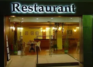 Hotel Santa Ana (Adults Only) Cala Major  Spanien